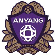 安養FC